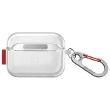 etui-do-apple-airpods-pro-2-skinarma-waga-z-opakowaniem-0-15-kg