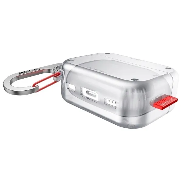 etui-do-apple-airpods-pro-2-skinarma-kod-producenta-8886461243215