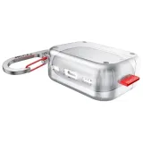 etui-do-apple-airpods-pro-2-skinarma-kod-producenta-8886461243215