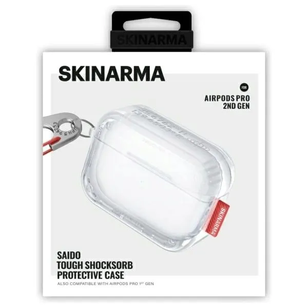 etui-do-apple-airpods-pro-2-skinarma-certyfikat-ce