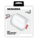 etui-do-apple-airpods-pro-2-skinarma-certyfikat-ce