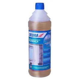 preparat-do-mycia-elewacji-fasad-dachow-dedra-ded8823b4