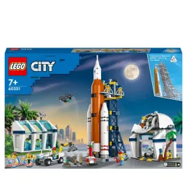 lego-city-60351-start-rakiety-z-kosmodromu