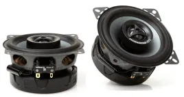 glosniki-samochodowe-morel-100-mm-dwudrozne-45-w-4-