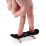 fingerboard-spin-master-real-skateboards-miraz-tech-deck-mini-deskorolka-marka-spin-master