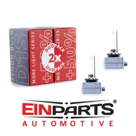 zarowki-einparts-automotive-xenon-d1s-35-w-2-szt