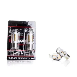 zarowki-einparts-automotive-epl255-py21w-21-w-2-szt