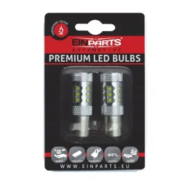 2x-zarowki-led-p21-5w-16-cree-80w-6000k-biala-einparts-automotive-epl81