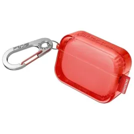skinarma-etui-saido-airpods-pro-2-czerwony-red