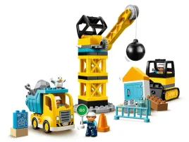 lego-duplo-10932-wrecking-ball-demolition