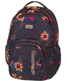 plecak-szkolny-wielokomorowy-coolpack-wielokolorowy-26-l-kwiaty