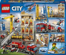 klocki-lego-city-zestaw-straz-pozarna-w-srodmiesciu-60216