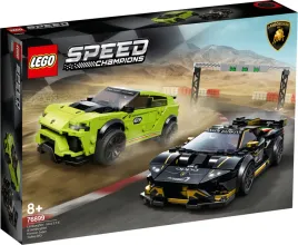 klocki-lego-lamborghini-urus-st-x-and-huracan-super-trofeo-evo-663-el
