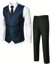 shein-garnitur-meski-niebieski-elegancka-jednorzedowy-rozmiar-xxl