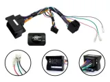 interfejs-adapter-do-sterowania-z-kierownicy-ford