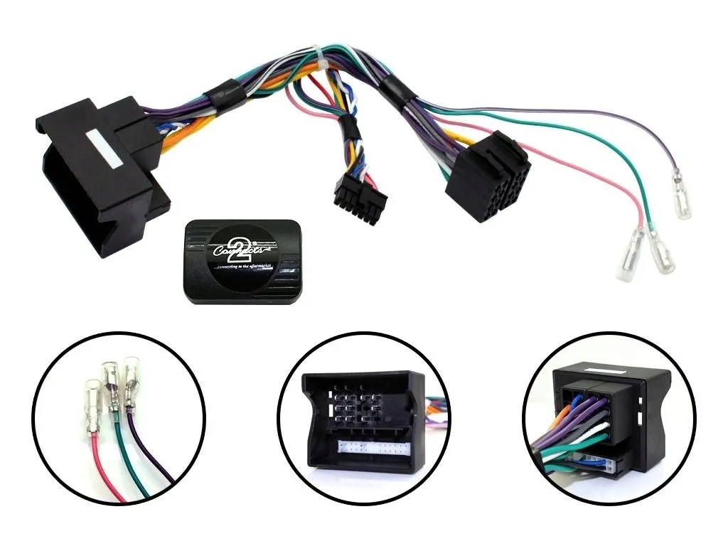 interfejs-adapter-do-sterowania-z-kierownicy-ford