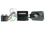 interfejs-adapter-do-sterowania-z-kierownicy-ford-waga-z-opakowaniem-1-kg