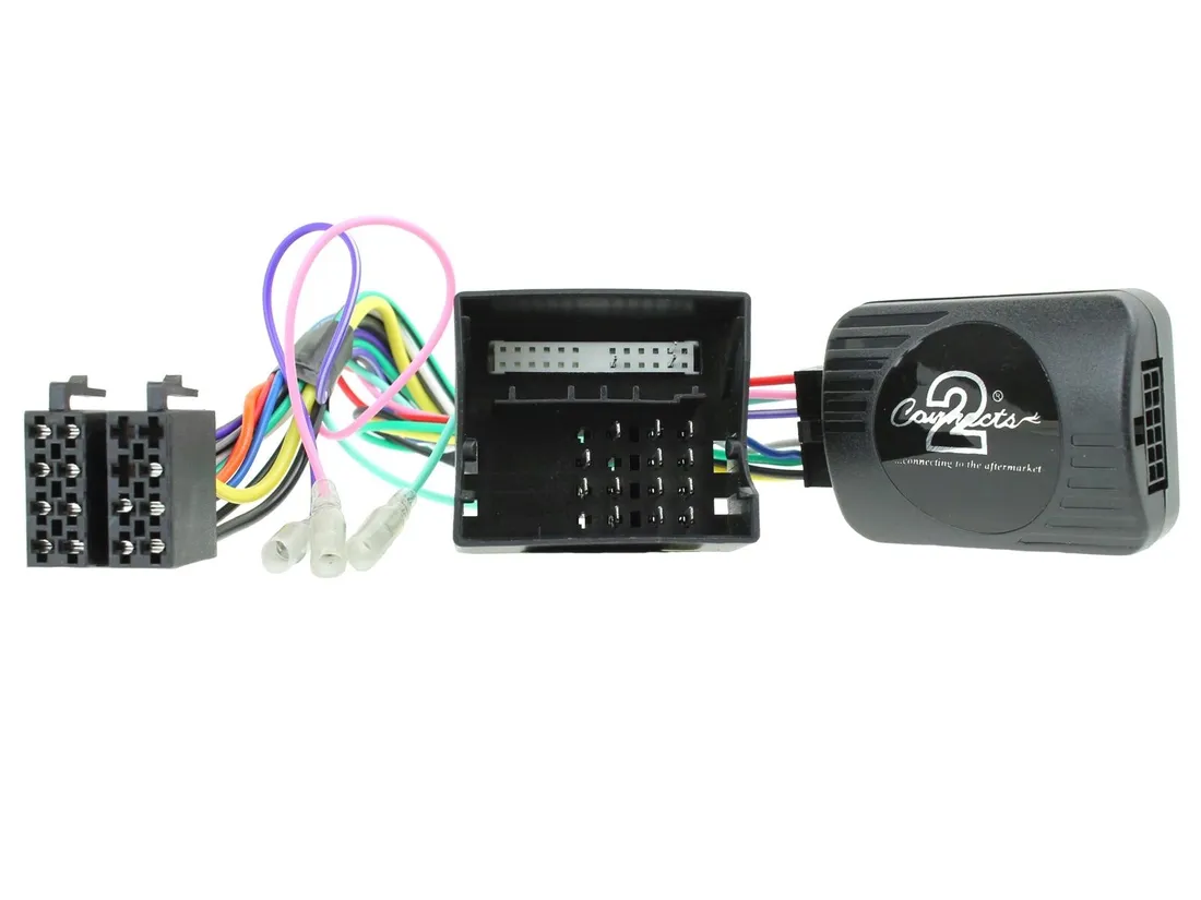 interfejs-adapter-do-sterowania-z-kierownicy-ford