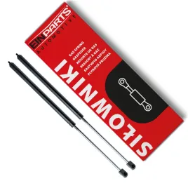 silowniki-teleskopy-do-maski-silnika-einparts-mercedes-klasa-c-clk