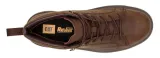 meskie-trzewiki-caterpillar-modulate-wp-r-44-rozmiar-44