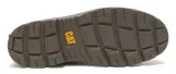 meskie-trzewiki-caterpillar-modulate-wp-r-44-kolor-brazowy