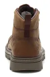 meskie-trzewiki-caterpillar-modulate-wp-r-44-zapiecie-sznurowane