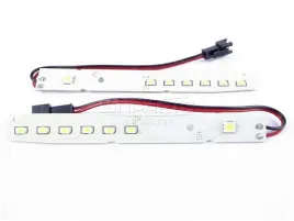 zestaw-reflektor-einparts-automotive-ep579