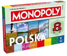 gra-planszowa-monopoly-polska-jest-piekna-winning-moves