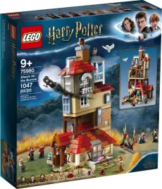 lego-harry-potter-75980-atak-na-nore