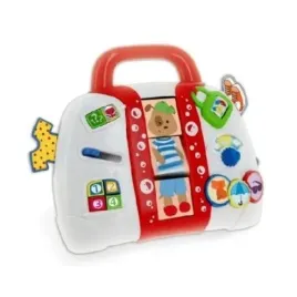 interaktywna-walizka-podroznika-smily-an-s14400