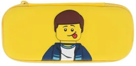 lego-zolty-piornik-szkolny-rozkladany-twardy-100698