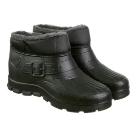 m-u-l-t-i-kalosze-meskie-niskie-rozmiar-44