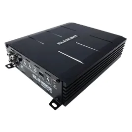 u-dimension-ela-wood-wzmacniacz-samochodowy-4-kanalowy-4x200-300w-2x600rms