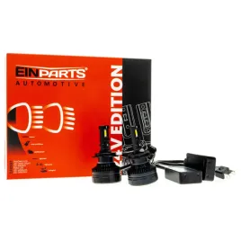 eplh110-6000k-zarowki-led-h7-24v