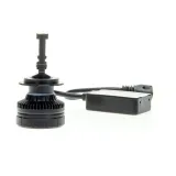 zarowki-led-h7-24v-swiatla-mijania-6000k-canbus-model-eplh110