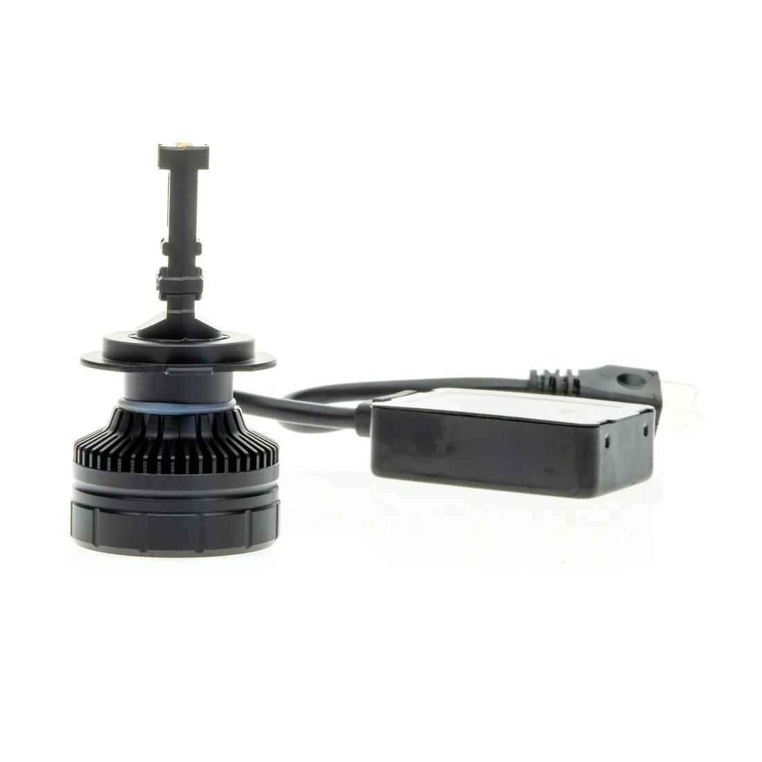 eplh110-6000k-zarowki-led-h7-24v