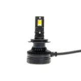 zarowki-led-h7-24v-swiatla-mijania-6000k-canbus-moc-34-w