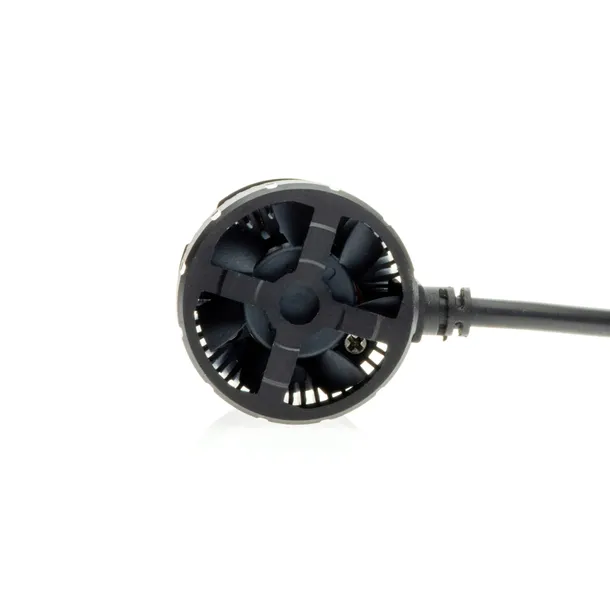 zarowki-led-h7-24v-swiatla-mijania-6000k-canbus-rodzaj-led
