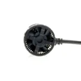 zarowki-led-h7-24v-swiatla-mijania-6000k-canbus-rodzaj-led