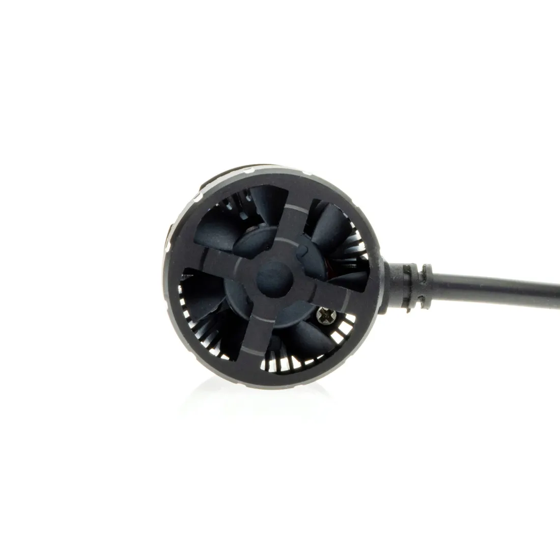 eplh110-6000k-zarowki-led-h7-24v