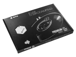 mata-tlumiaca-ctk-premium-4-0-37x50-cm