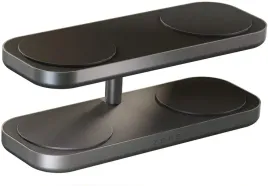 zens-quattro-charger-pro-4-ladowarka-bezprzewodowa-qi2-4x15w-magsafe-black