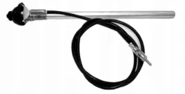 antena-teleskopowa-uniwersalna-100cm-38mm