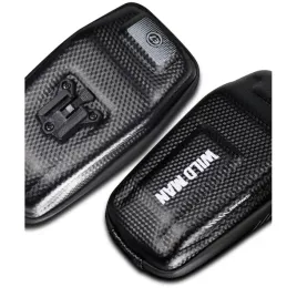 sakwa-rowerowa-tylna-wild-man-hardpouch-xs-08l