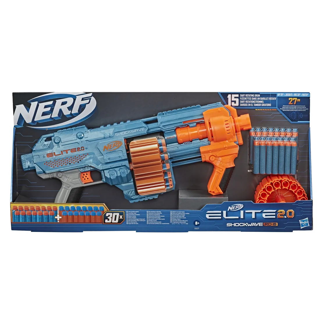 karabin-hasbro-nerf-elite-2-0-e9527-bohater-brak