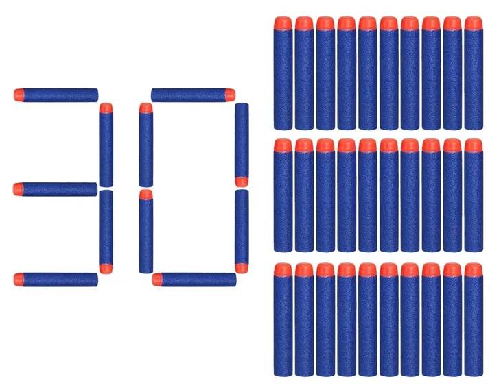 karabin-hasbro-nerf-elite-2-0-e9527-glebokosc-produktu-8-cm