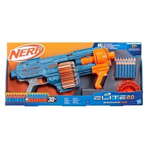 karabin-hasbro-nerf-elite-2-0-e9527-szerokosc-produktu-67-cm