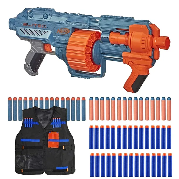 karabin-hasbro-nerf-elite-2-0-e9527-seria-nerf-elite-2-0