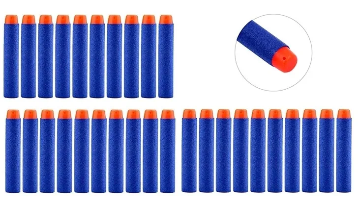 karabin-hasbro-nerf-elite-2-0-e9527-kolor-wielokolorowy