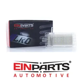 lampa-schowka-einparts-automotive-ep581